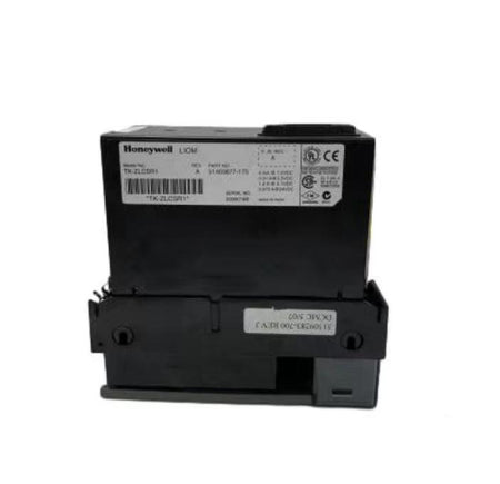 HONEYWELL TC-ODA161