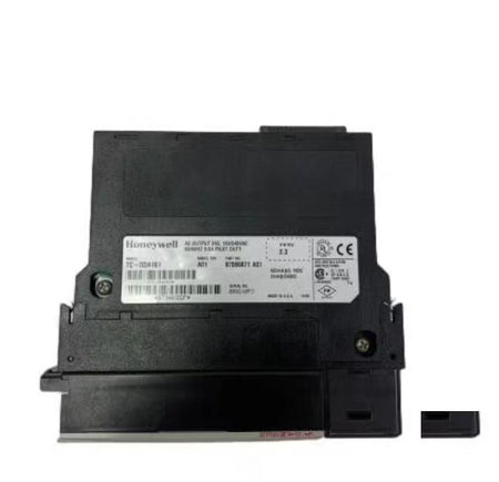 HONEYWELL TC-ODA161