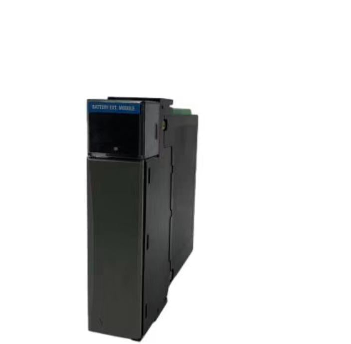 HONEYWELL TC-PPD011