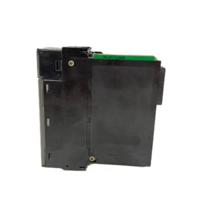 HONEYWELL TC-PPD011