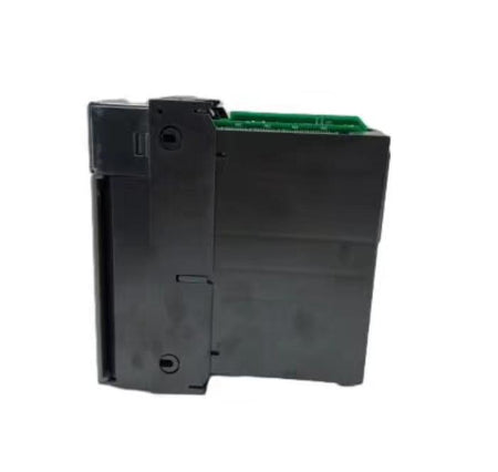 HONEYWELL TC-PRS021