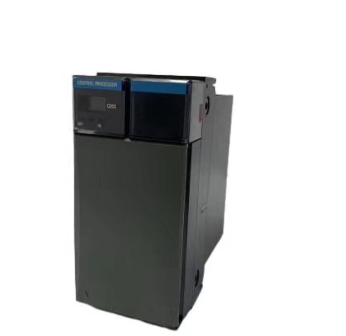 HONEYWELL TC-PRS021