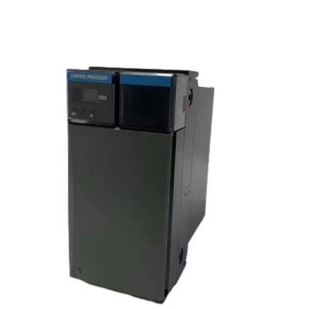 HONEYWELL TC-PRS021