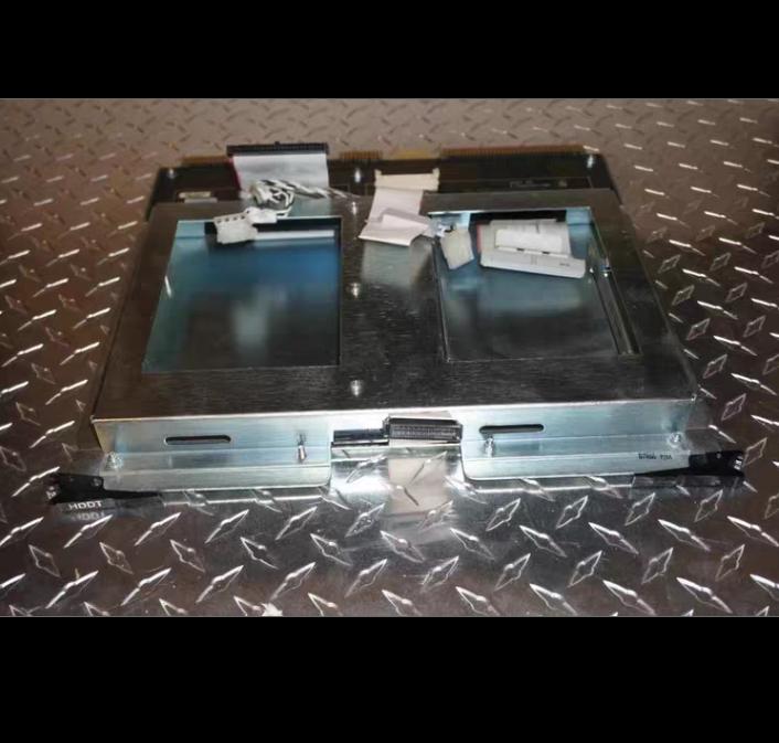 HONEYWELL TDC3000 51304920-100