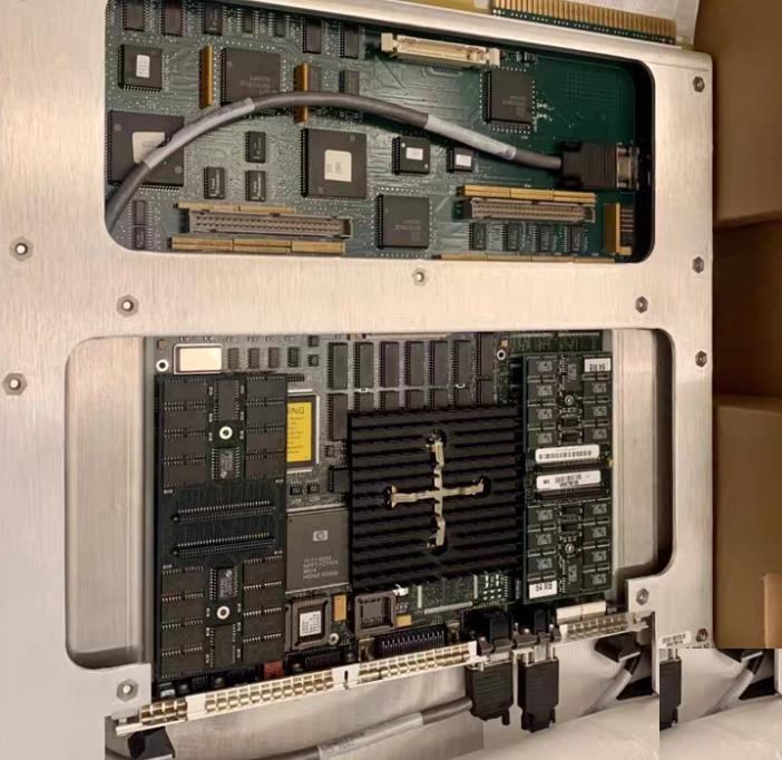 HONEYWELL TDC3000 51402083-200