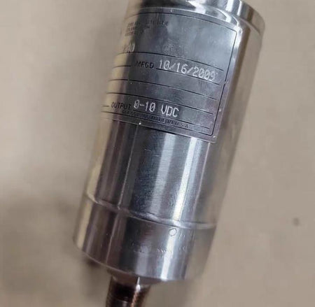 HONEYWELL TJE 060-C042-01