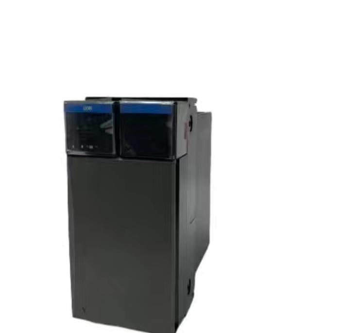 HONEYWELL TK-ZLCSR1