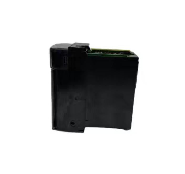 HONEYWELL TK-ZLCSR1