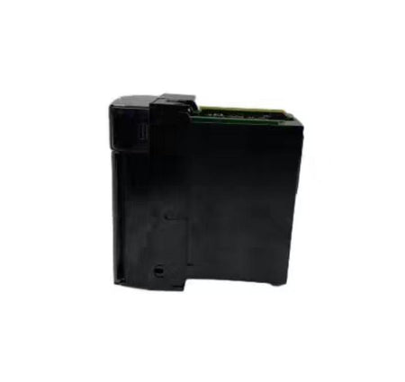 HONEYWELL TK-ZLCSR1