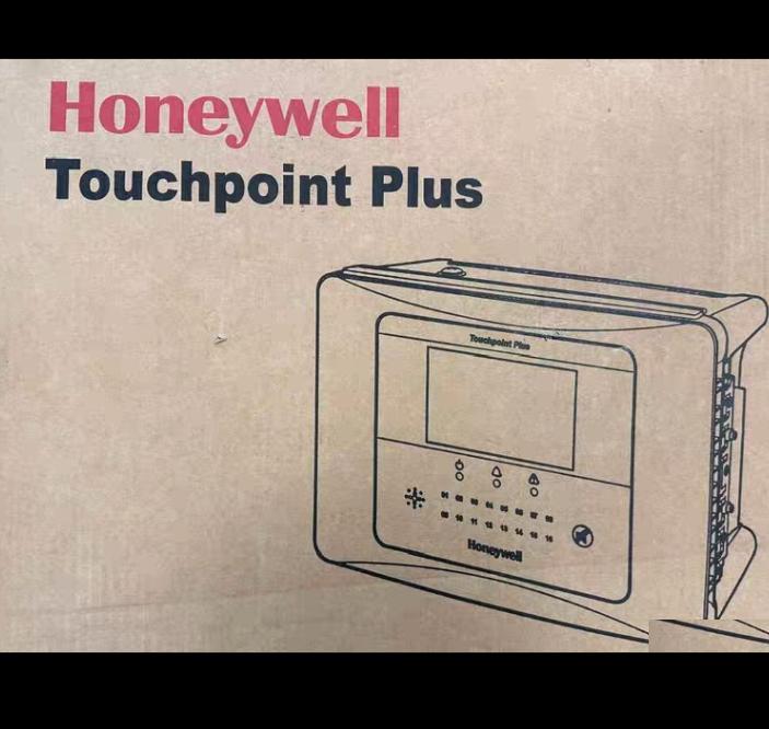 HONEYWELL TPPLEDWV2NNNNNN