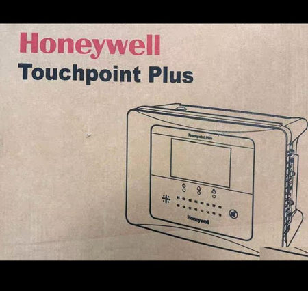 HONEYWELL TPPLEDWV2NNNNNN