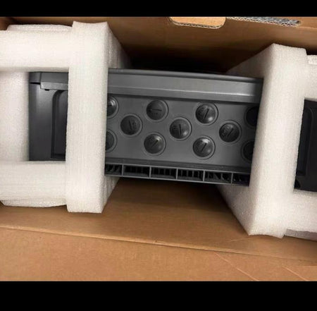 HONEYWELL TPPLEDWV2NNNNNN