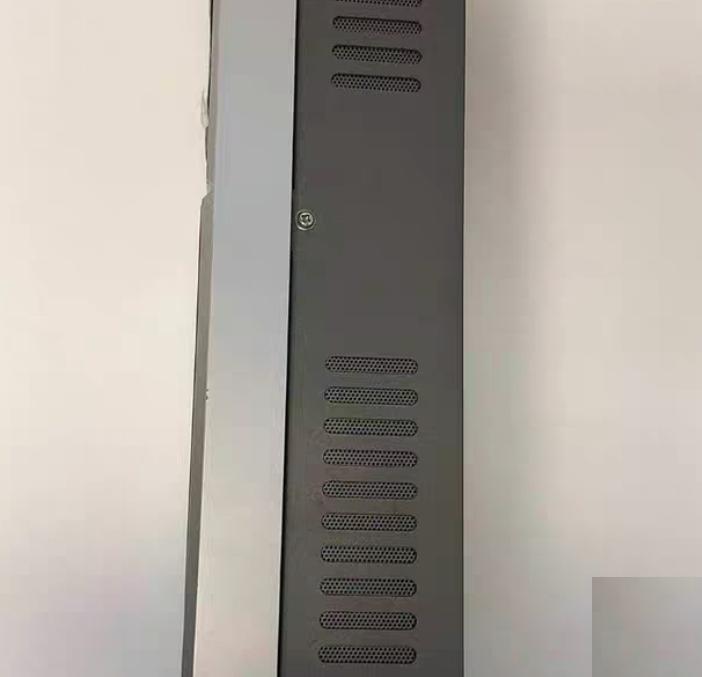 HONEYWELL TPWM1110
