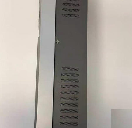 HONEYWELL TPWM1110