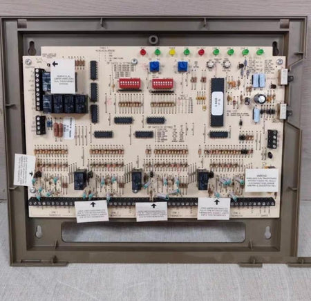 HONEYWELL TZ-4