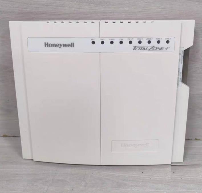HONEYWELL TZ-4