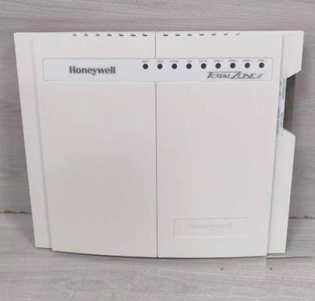 HONEYWELL TZ-4