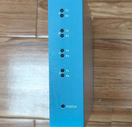 HONEYWELL USI-0002