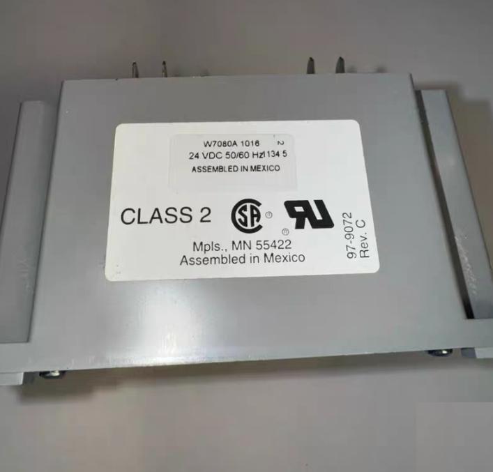 HONEYWELL W7080A-1016 W7080A1016