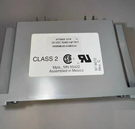 HONEYWELL W7080A-1016 W7080A1016