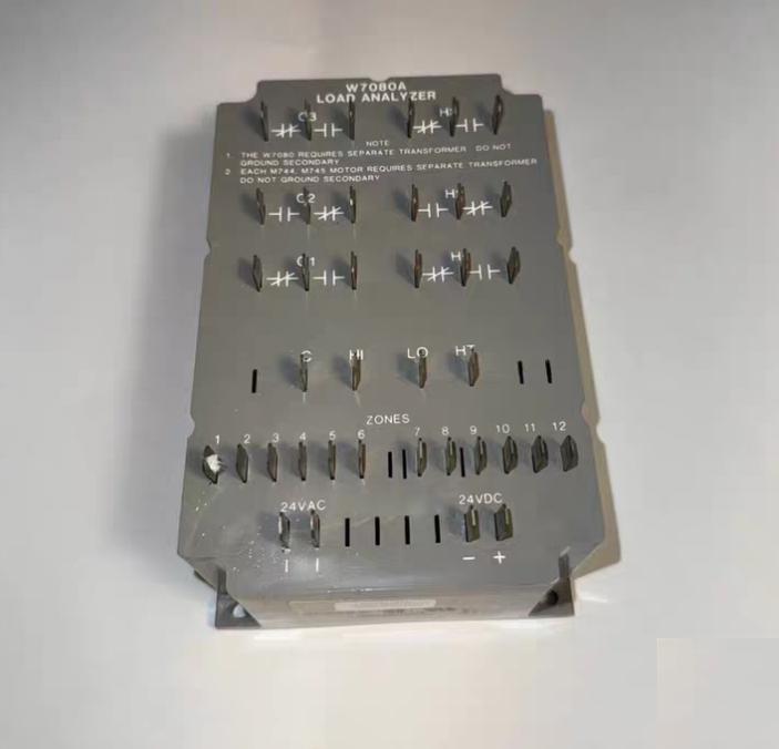 HONEYWELL W7080A-1016 W7080A1016