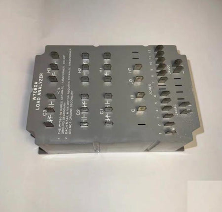 HONEYWELL W7080A-1016 W7080A1016