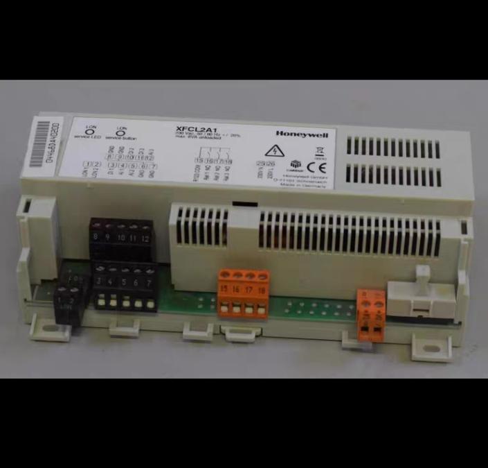 HONEYWELL XFCL2A1
