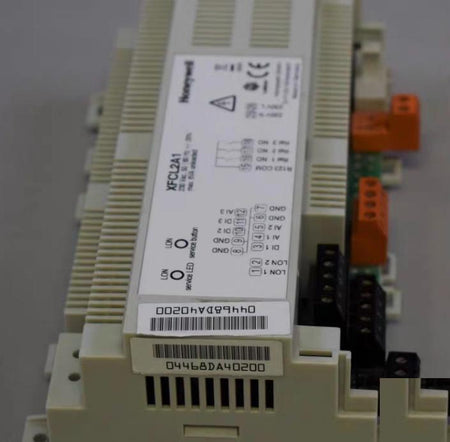 HONEYWELL XFCL2A1