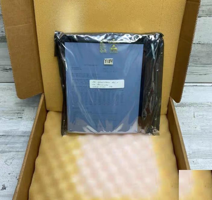 HONEYWELL X 09437700
