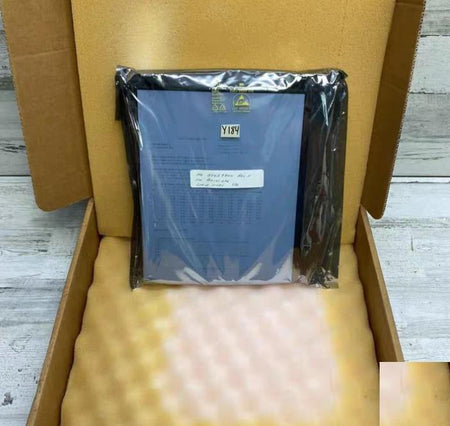 HONEYWELL X 09437700