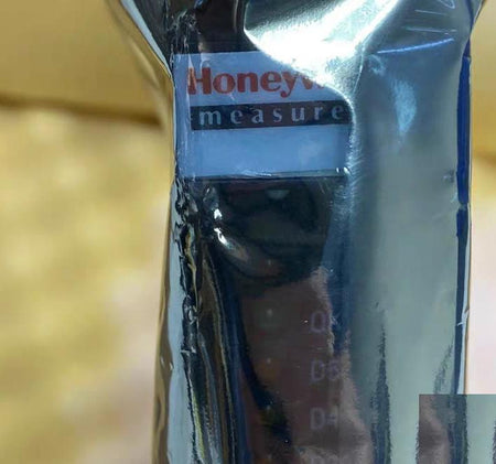 HONEYWELL X 09437700