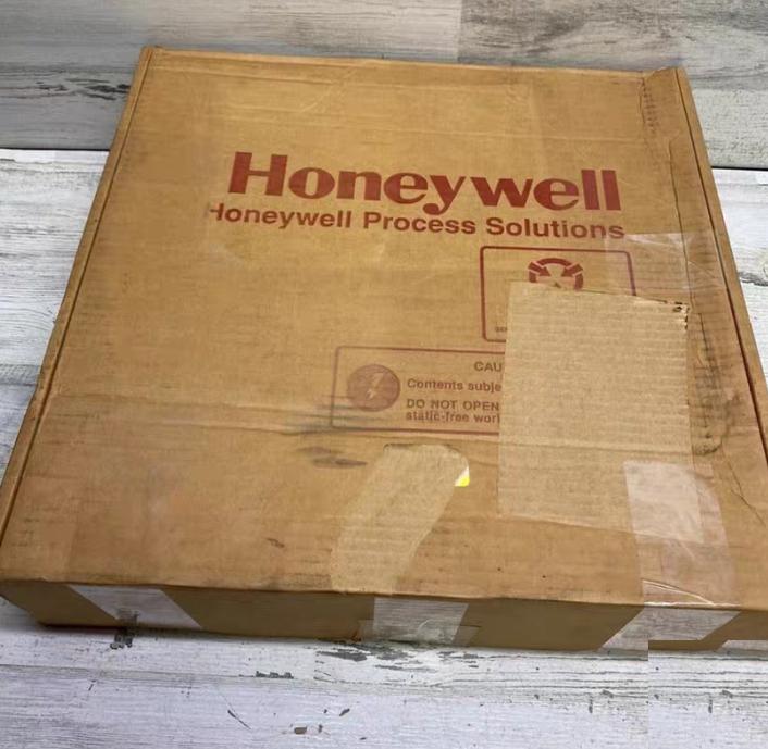 HONEYWELL X 09437700