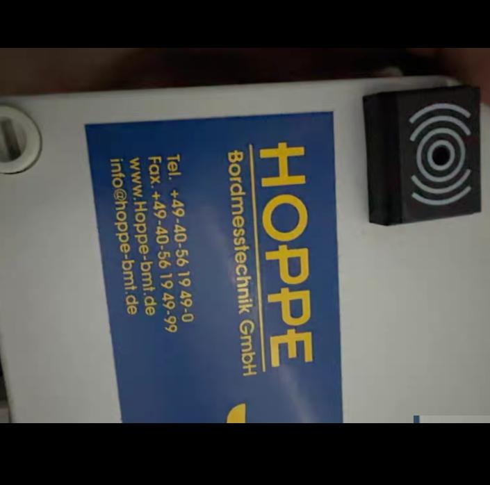 HOPPE