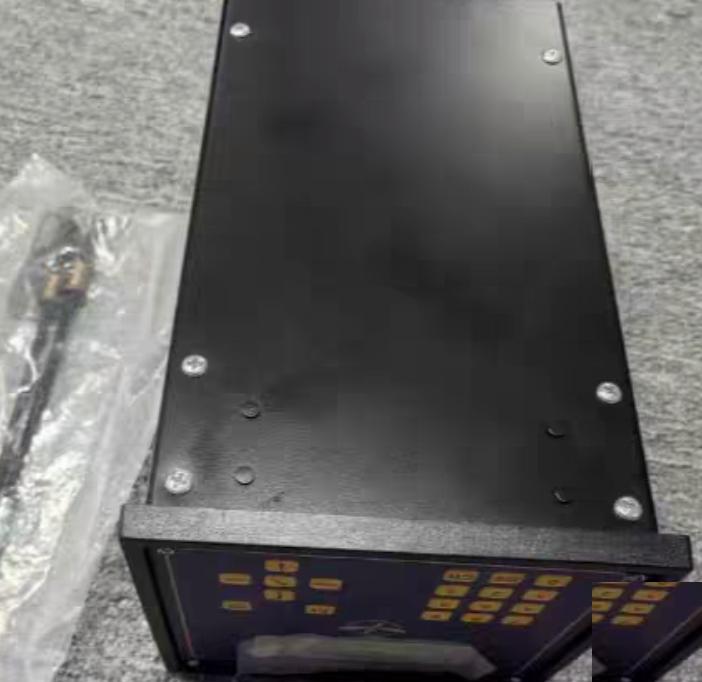 HOPPE BORD-MESSTECHNIK Tank Meter AH-RP03D LCD