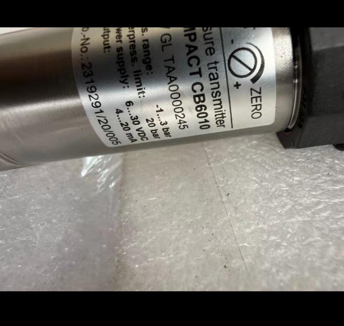 HOPPE COMPACT CB6010 0-6bar COMPACT CB6010 -1-3bar UNIVER SAL CB1020 1bar 4-20mA 6-30VDC Ｎ
