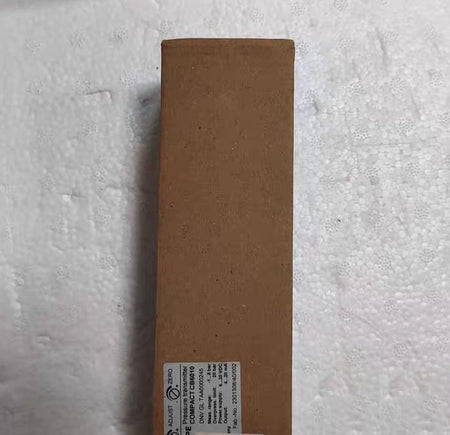 HOPPE COMPACT CB6010 2301308 40 002 -1 5bar 6-30VDC 4-20mA