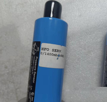 HOPPE Pressure sensor HCG2011 MO4 P1 2500MBAR 1300mbar 14000mbar 16000mbar 2300mbar HOPPE