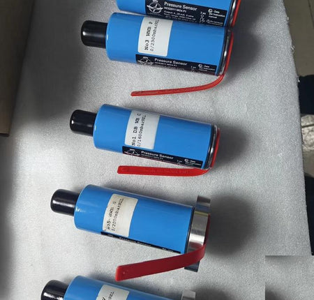HOPPE Pressure sensor HCG2011 MO4 P1 2500MBAR 1300mbar 14000mbar 16000mbar 2300mbar HOPPE