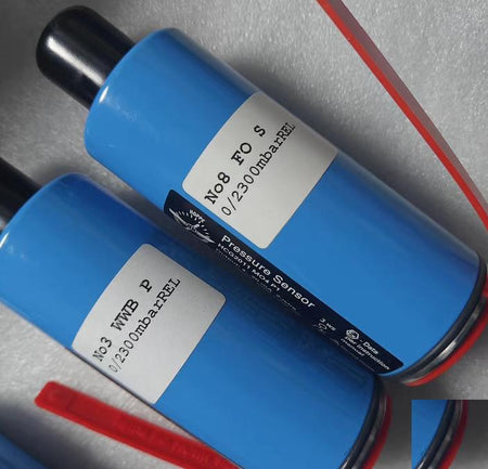 HOPPE Pressure sensor HCG2011 MO4 P1 2500MBAR 1300mbar 14000mbar 16000mbar 2300mbar HOPPE