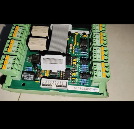 HOPPE RDCE F-02536-05001