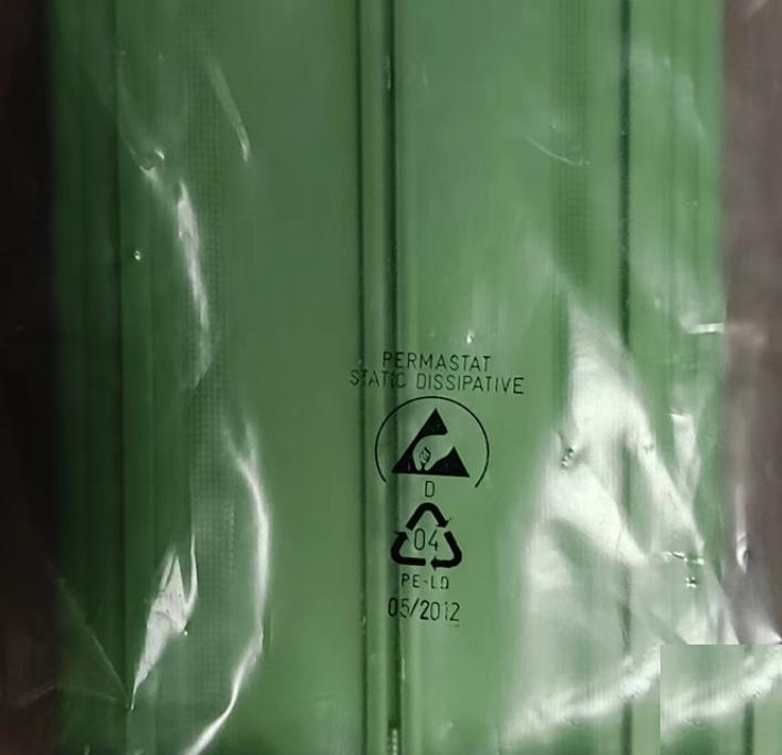 HOPPE RDI-16