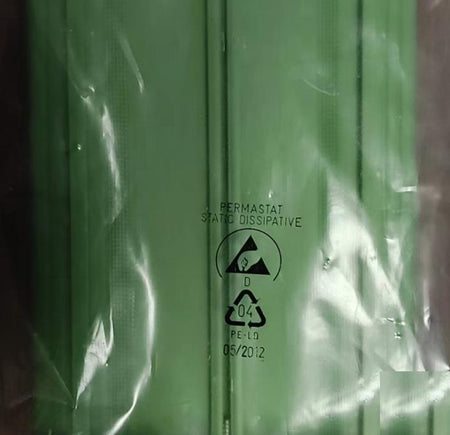 HOPPE RDI-16