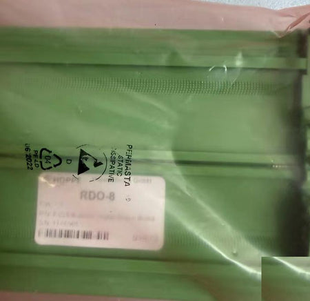 HOPPE RDO-8 F-02536-02001