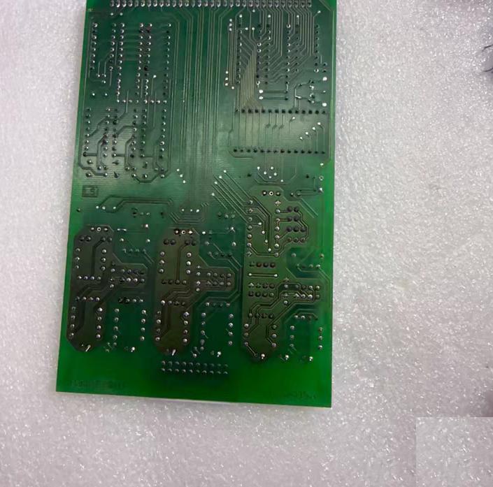 HOPPE RS-05A 03-2107QT