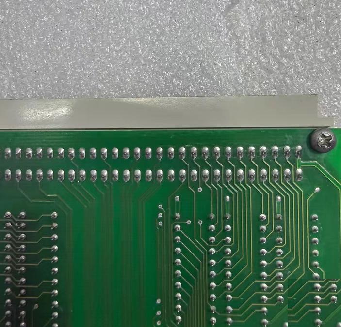 HOPPE RS-05A 03-2107QT
