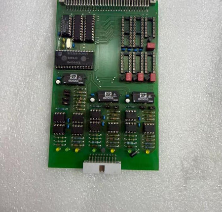 HOPPE RS-05A 03-2107QT