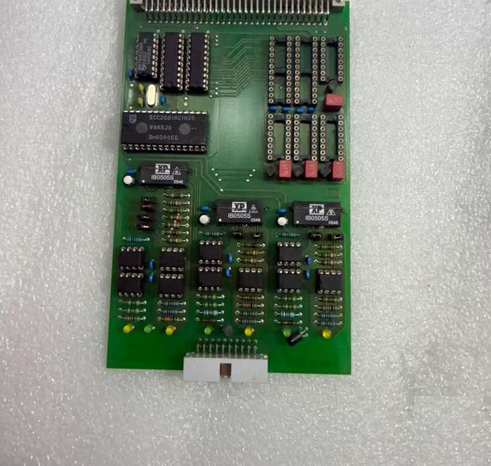 HOPPE RS-05A 03-2107QT