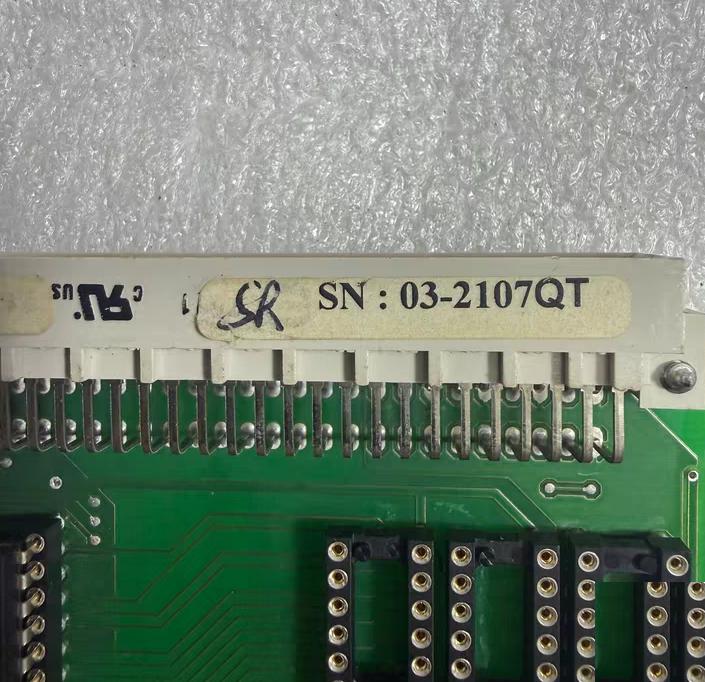 HOPPE RS-05A 03-2107QT