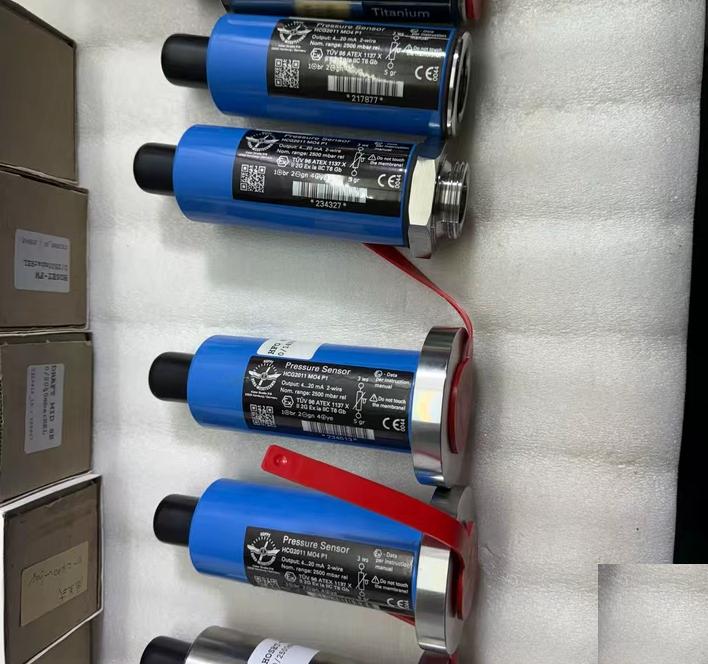 HOPPE Titanium HCG2011 MO4 P14-20mA HCG2011 MO4 P1 FW SE0-2400mbar 2 KS0-2300mbar 2 0-250bar 4 0-600mbar 5 0-800mbar 5 0-1200bar 1 0-1600mbar 1 0-2500mbar 4 0-2400mbar 2 GW0-1500mbar 1 35 35