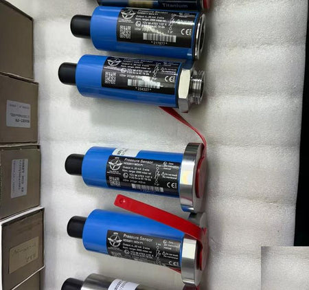 HOPPE Titanium HCG2011 MO4 P14-20mA HCG2011 MO4 P1 FW SE0-2400mbar 2 KS0-2300mbar 2 0-250bar 4 0-600mbar 5 0-800mbar 5 0-1200bar 1 0-1600mbar 1 0-2500mbar 4 0-2400mbar 2 GW0-1500mbar 1 35 35